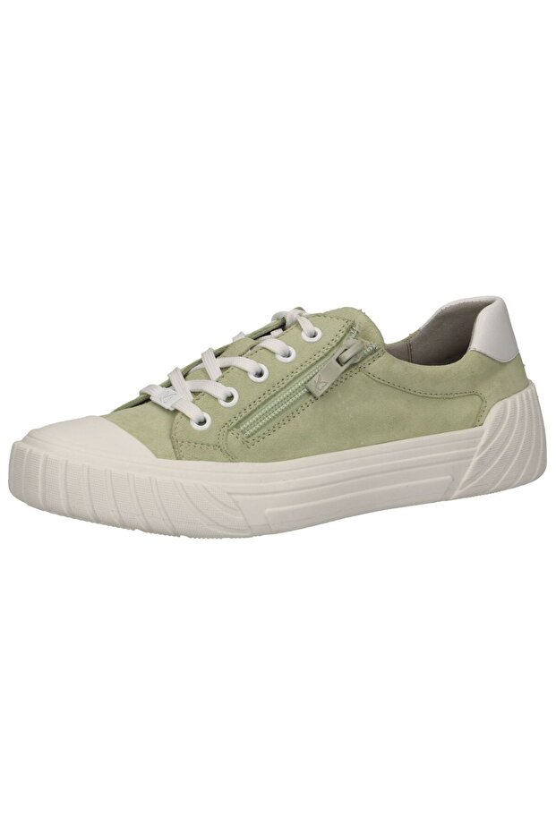 low shoes - 1