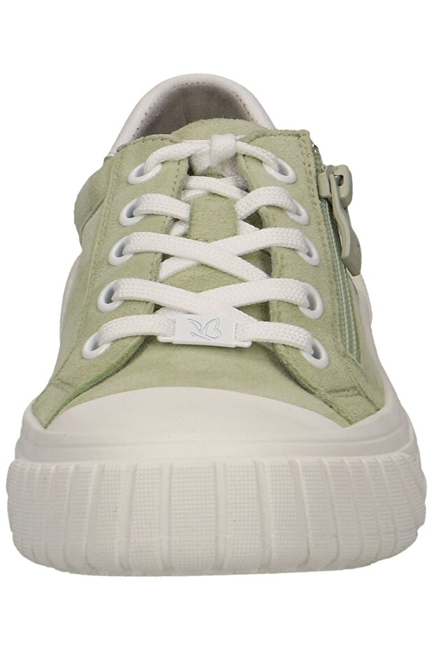 low shoes - 4