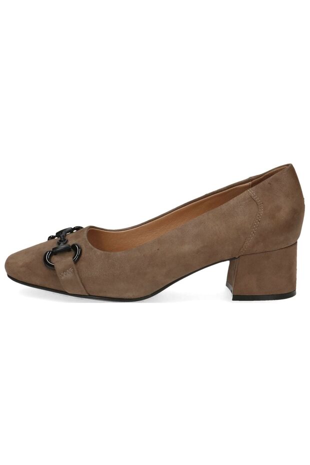 Pumps - 2