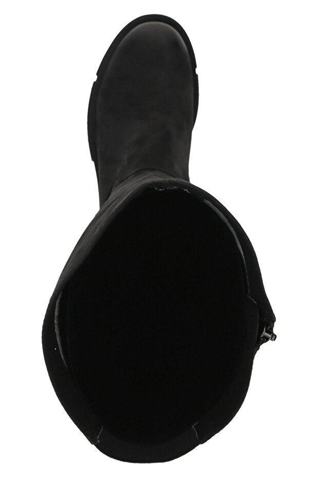 Stiefel - 4