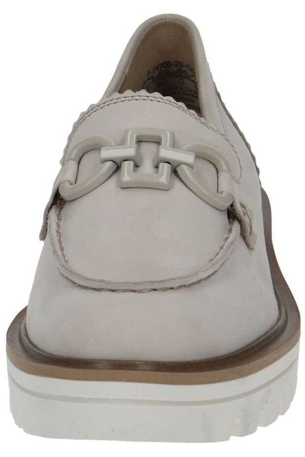 Slipper - 4