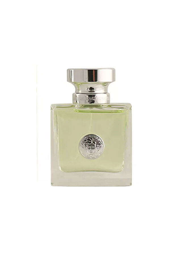 Versense Eau De Toilette Spray 50 ml - 1