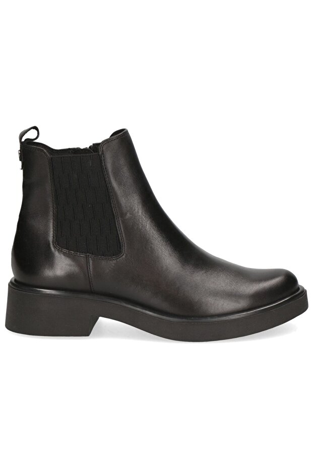 Stiefelette - 6