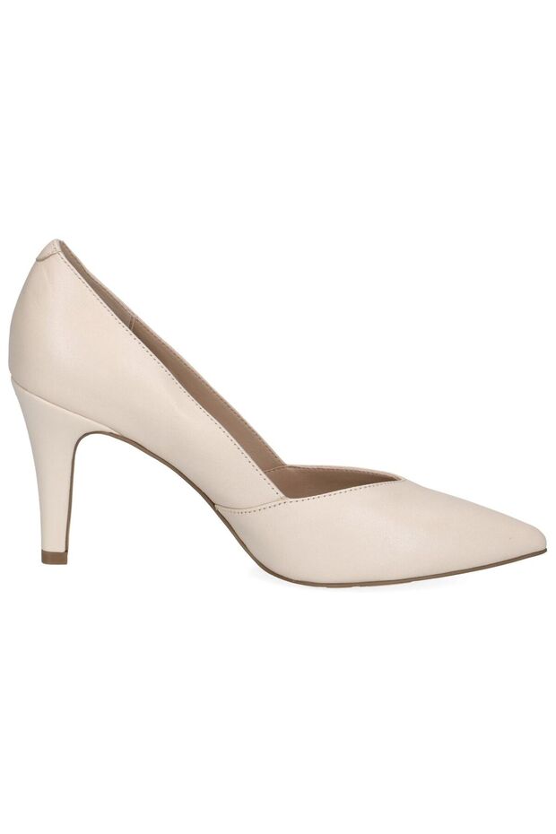 Pumps - 3