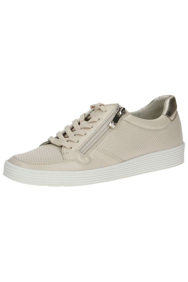 low shoes - 1