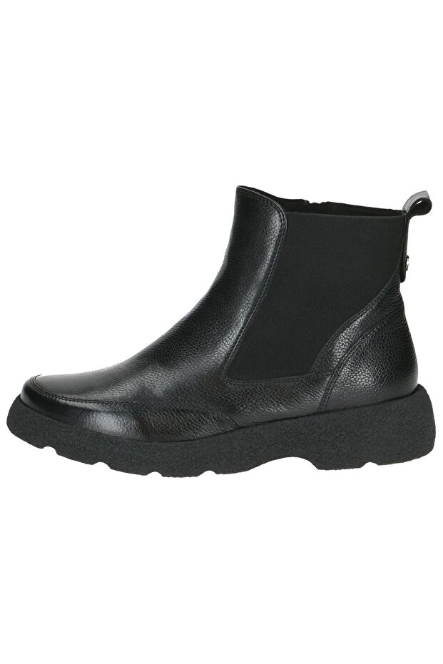 Stiefelette - 2