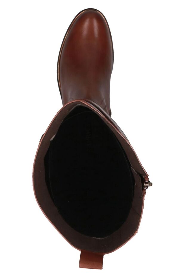 Stiefel - 4