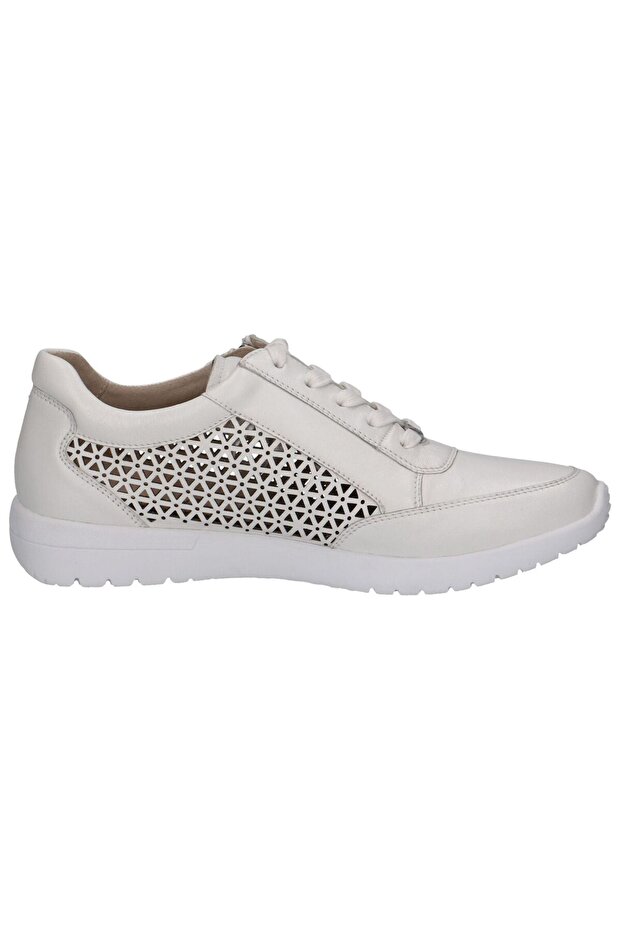 Sneaker - 3