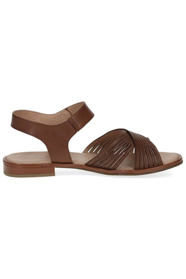 sandals - 3