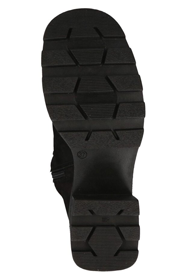 Stiefel - 5