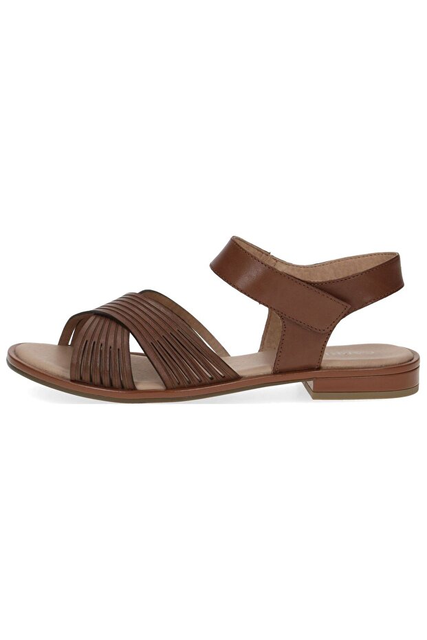 sandals - 2