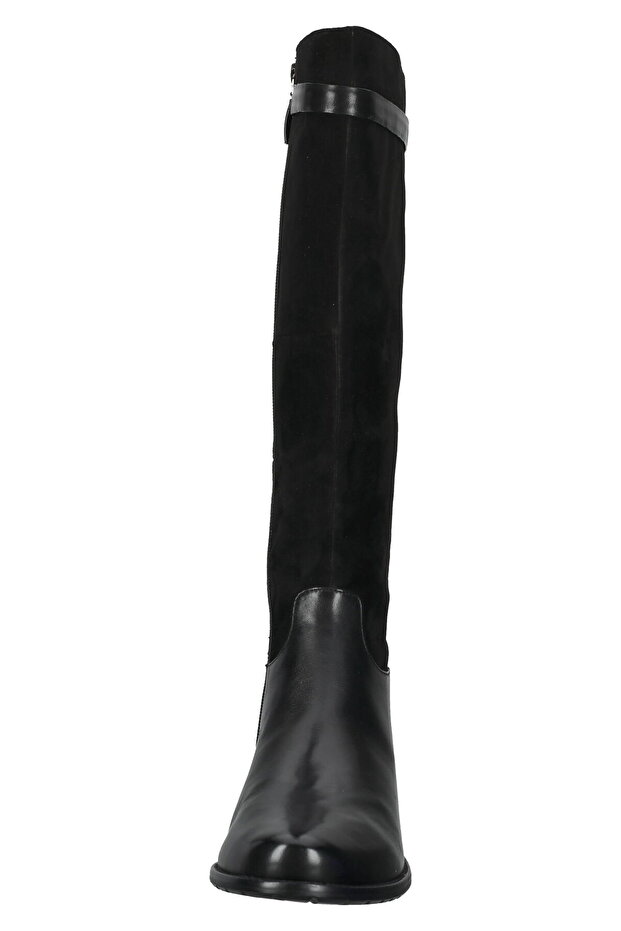 Stiefel - 4