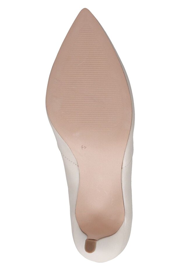 Pumps - 5