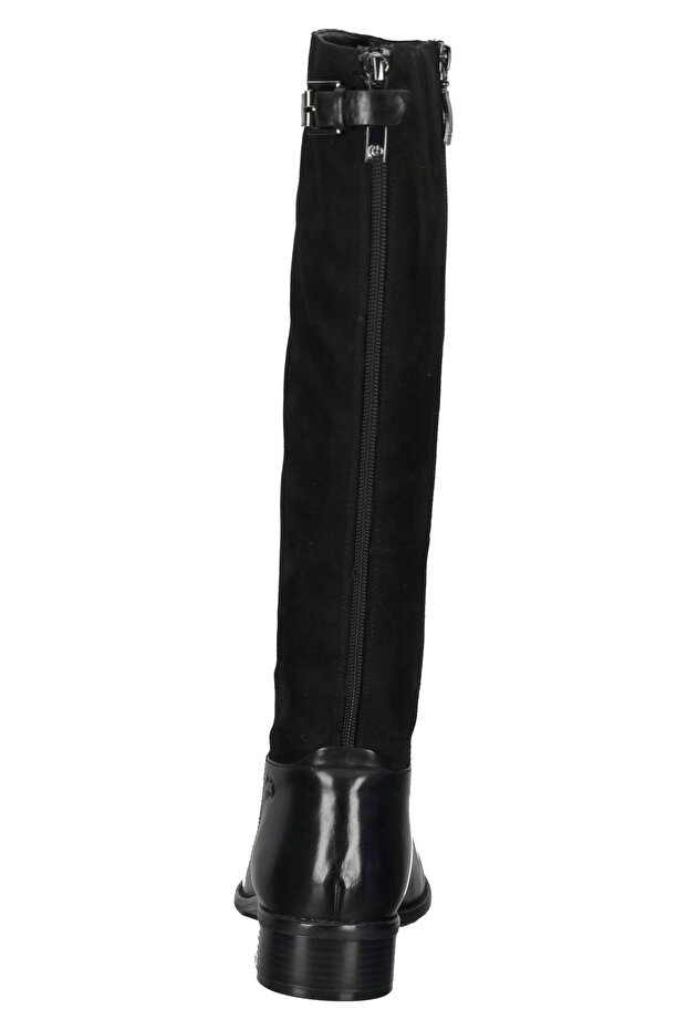 Stiefel - 5