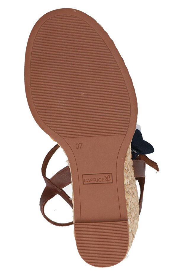 Sandalen - 5
