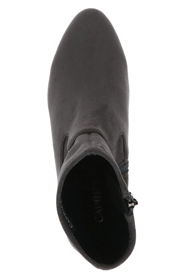 Stiefelette - 4