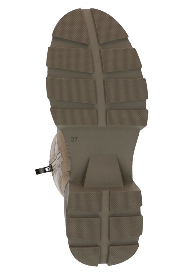 Stiefelette - 5