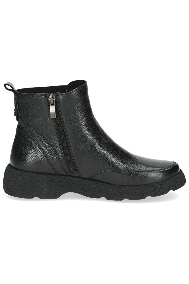 Stiefelette - 3