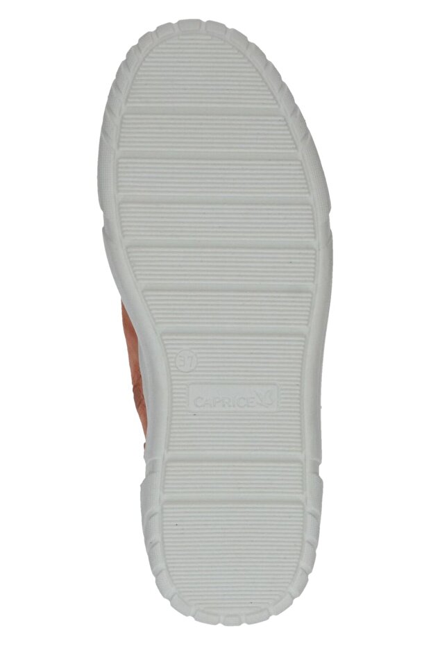 Sneaker - 5