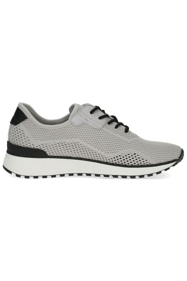 Sneaker - 3