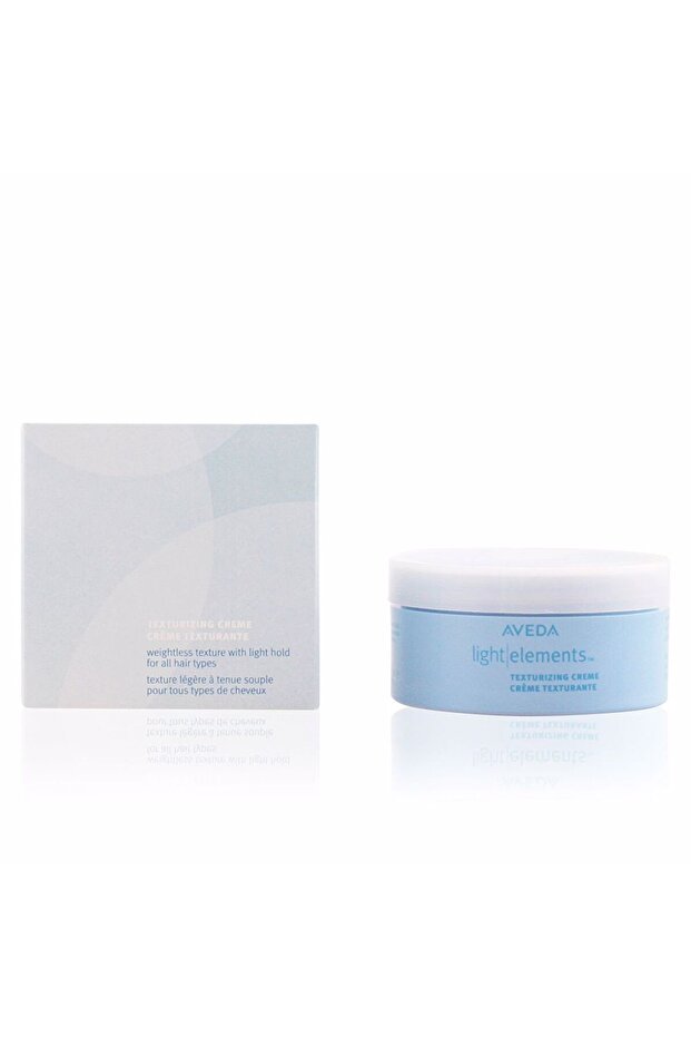 Light Elements Texturizing Creme 75 ml - 1
