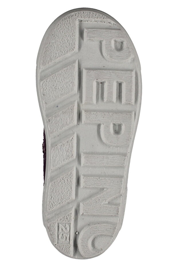 Stiefel - 7