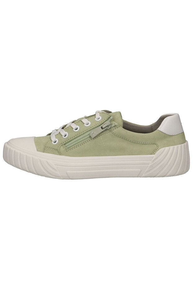 low shoes - 2