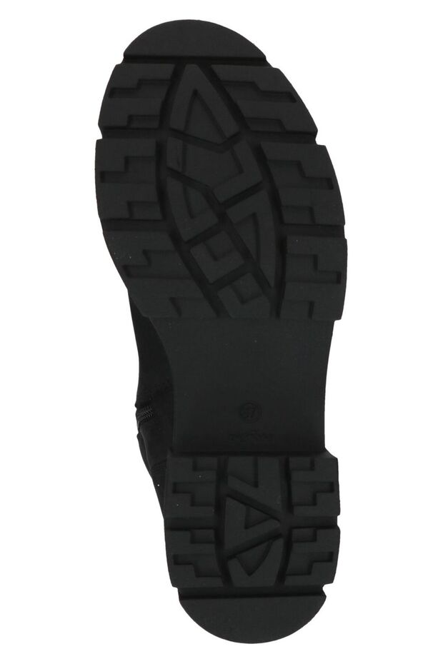 Stiefel - 5