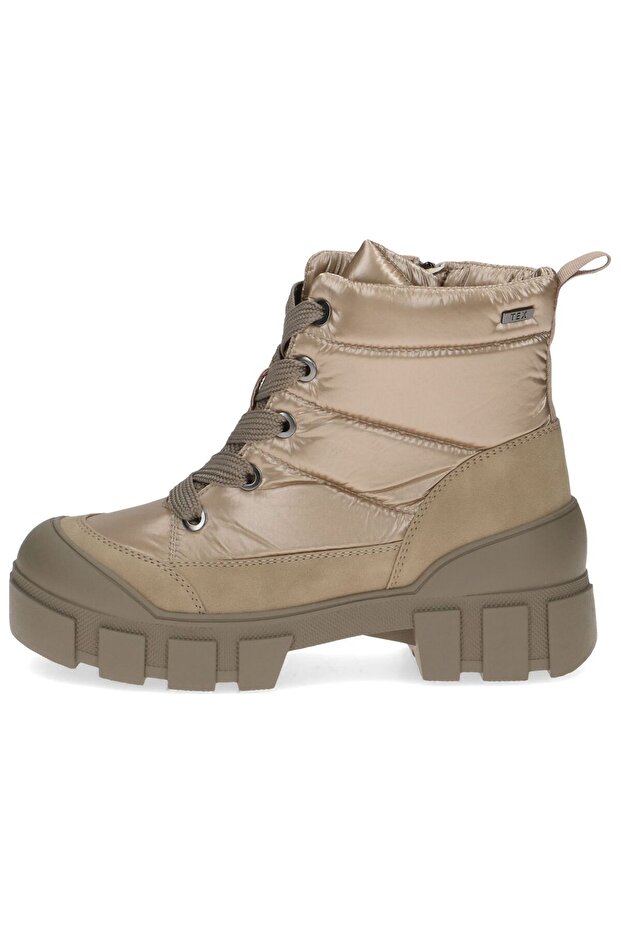 Stiefelette - 2