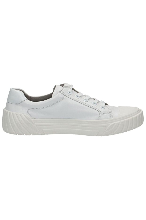Halbschuhe - 3