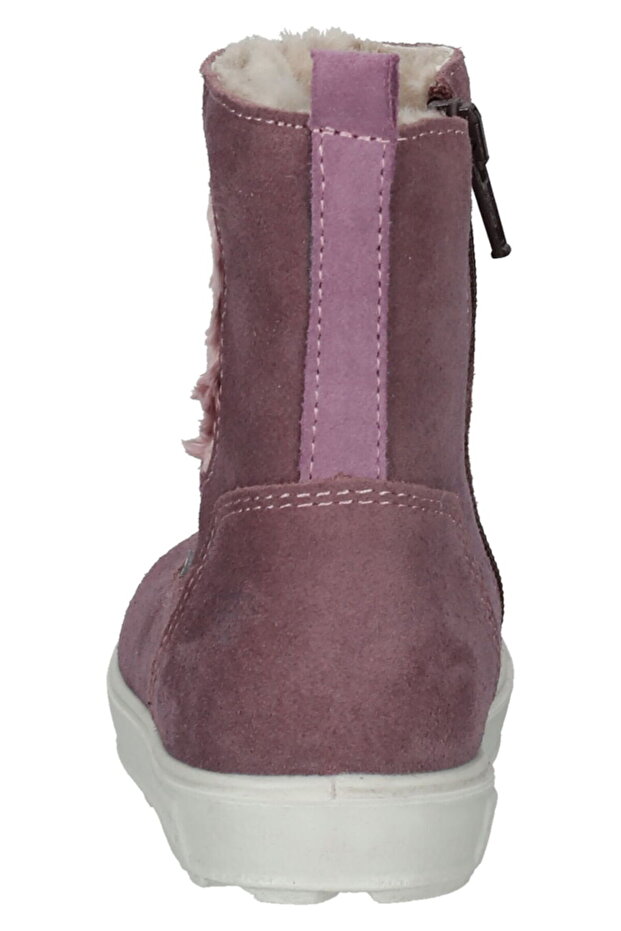Stiefel - 5