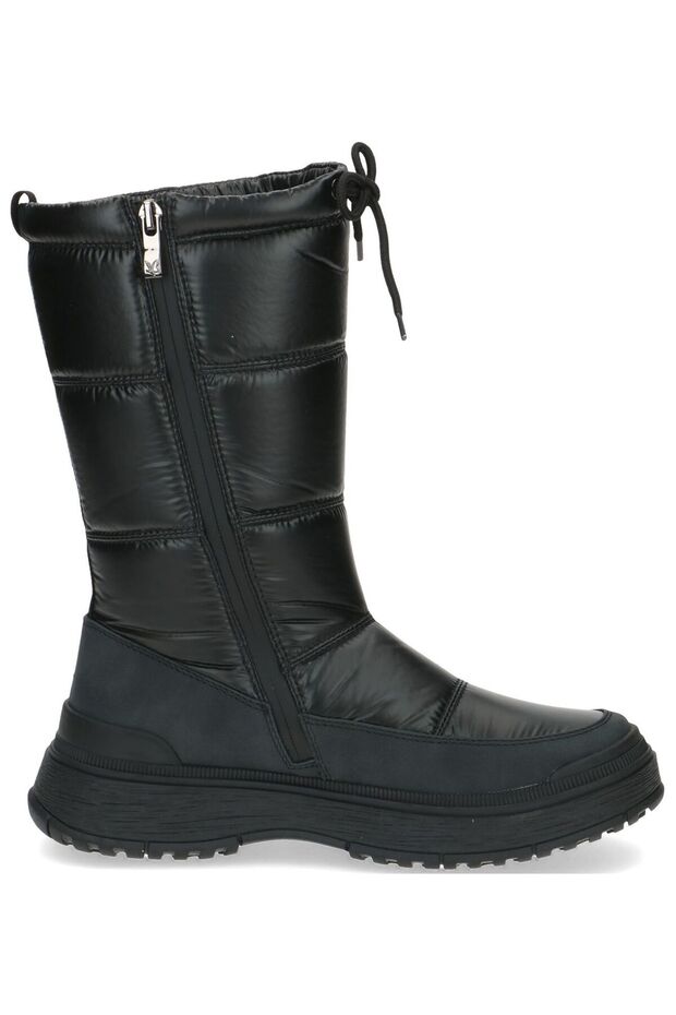 Stiefel - 3