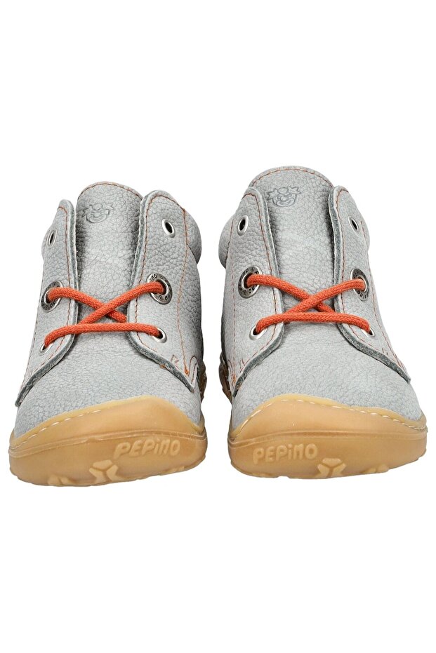 Halbschuhe - 4