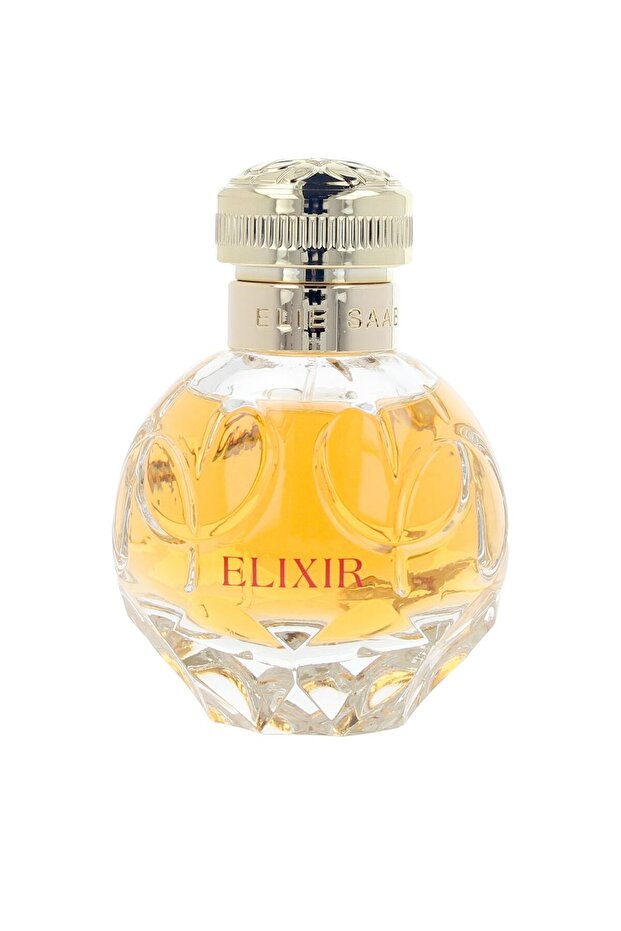 Elixir Edp Dampf 50 ml - 1