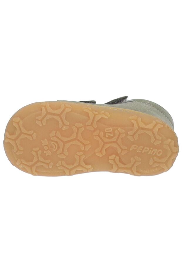 Halbschuhe - 7