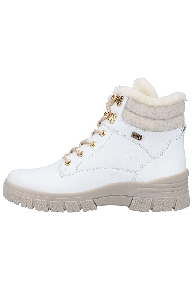 Stiefelette - 2