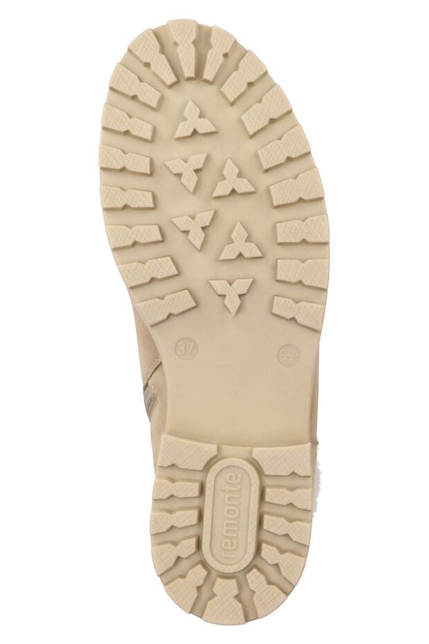 Stiefelette - 7