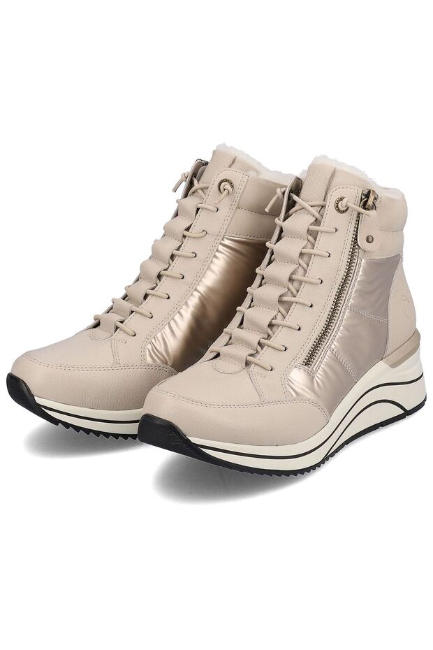 Sneaker - 3