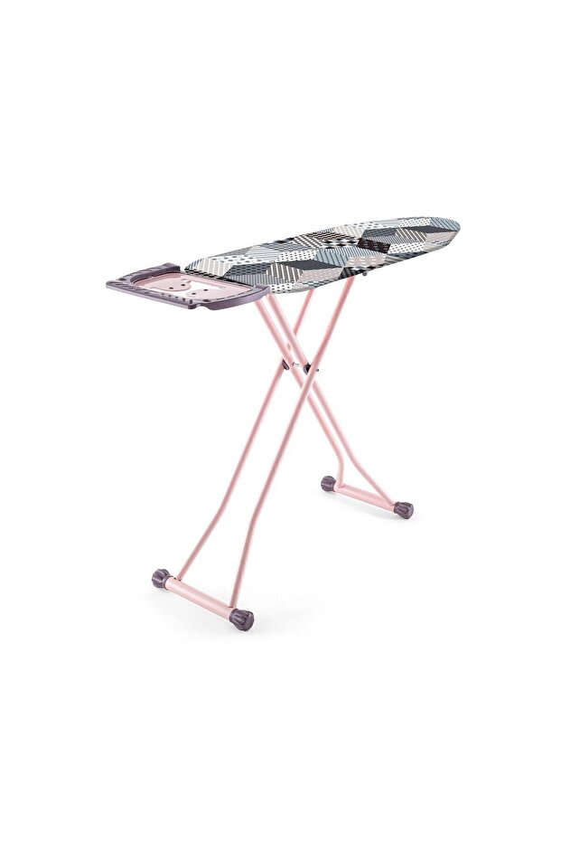 Ütü Masası Silvia - 2