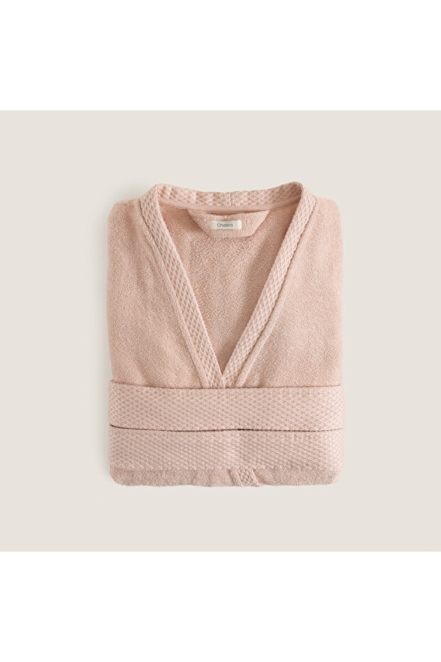 Carol Kadın Bornoz - 1