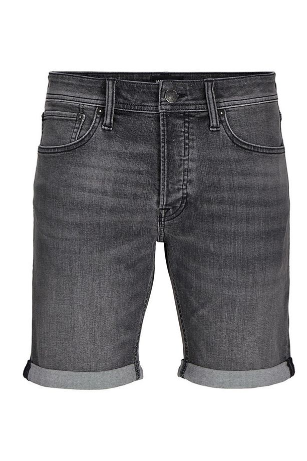 Jjirick Jjoriginal Erkek Şort 12269500 - 1