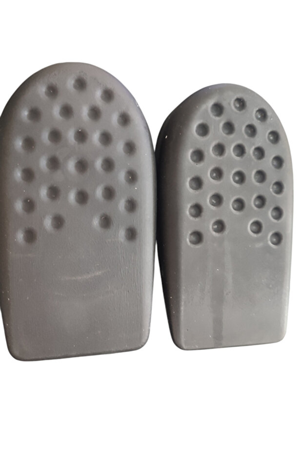 Boy Uzatıcı Topukluk - 3