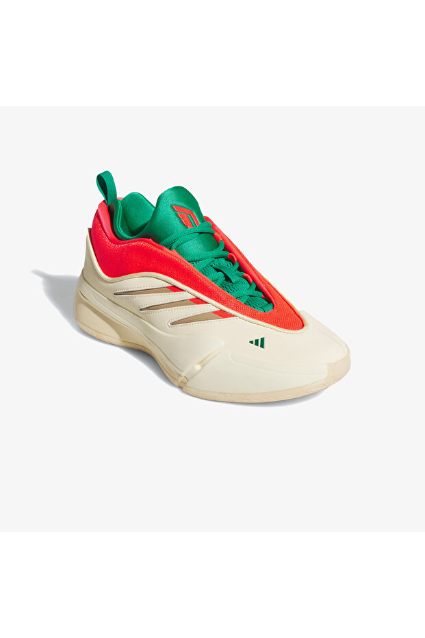 Dame 9 Basketbol Ayakkabısı - 6