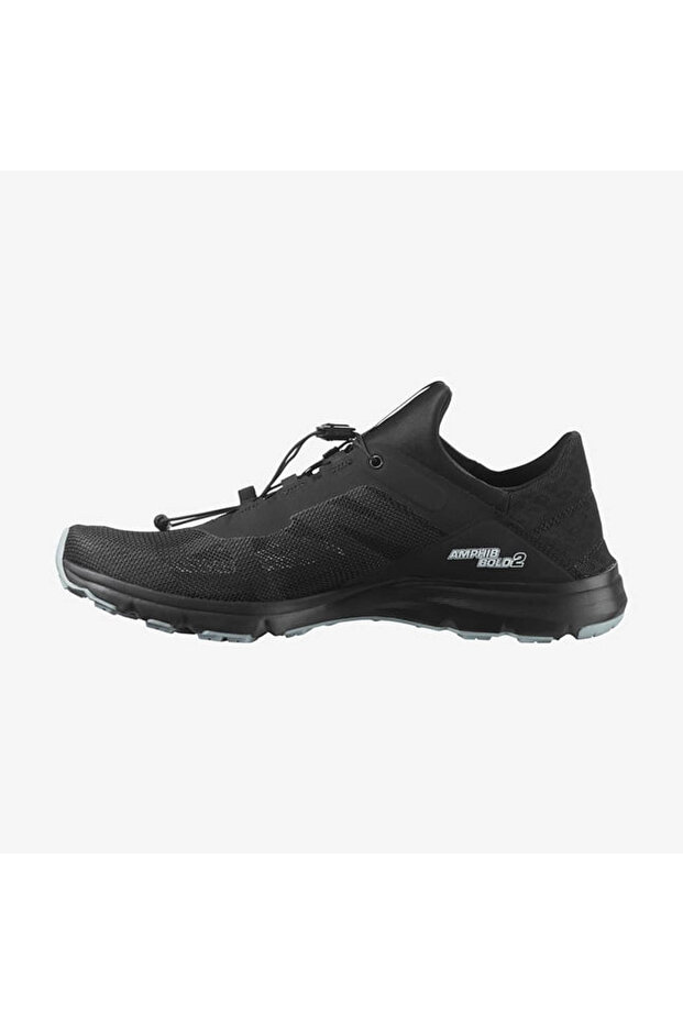 Amphıb Bold 2 413038 - 5