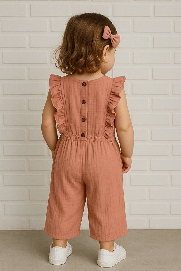 BBK-346 Tarcin Tulum - 2