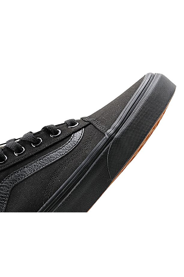 Old Skool Unisex Sneaker Ayakkabı - 6