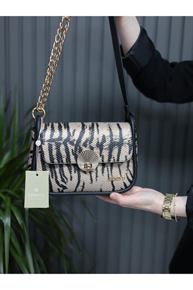 Torba Leopard AR39701 - 2