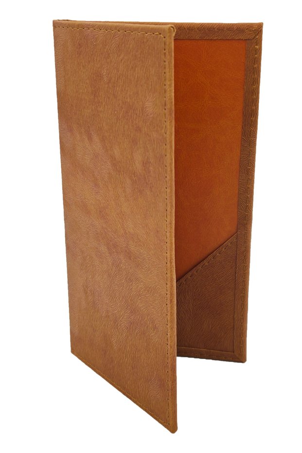 Deposit Box - Money Top Box - Deposit Box