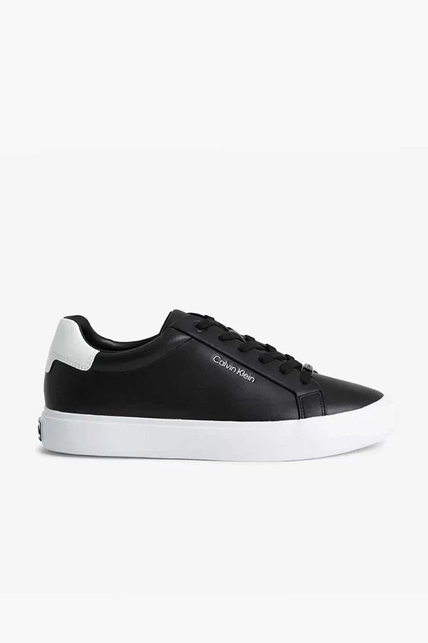 VULC LACE UP - 1
