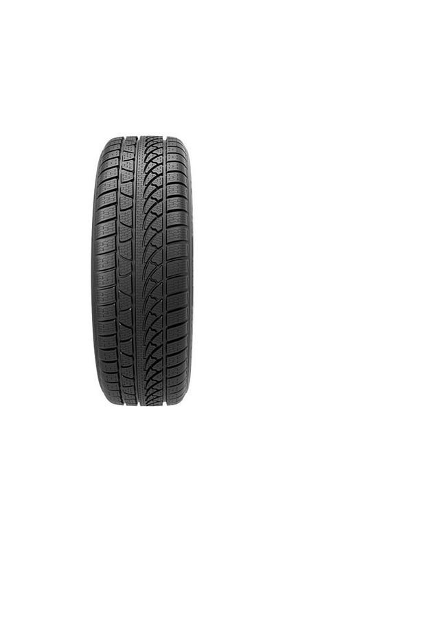 235/45 R18 Ice Grıpper W850 -98 V- Reinforced Kış Lastiği (PETLAS ÜRETİMİ) - 2